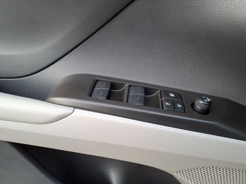 Certified 2024 Toyota Camry LE w/ Audio Upgrade Package image 12