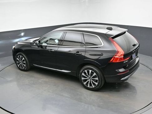 Used 2023 Volvo XC60 B5 Plus AWD/4WD image 42