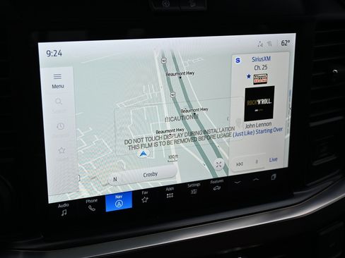 New 2026 Ford F350 King Ranch image 27