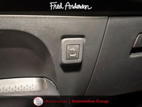 Used 2024 Toyota Corolla LE FWD image 14