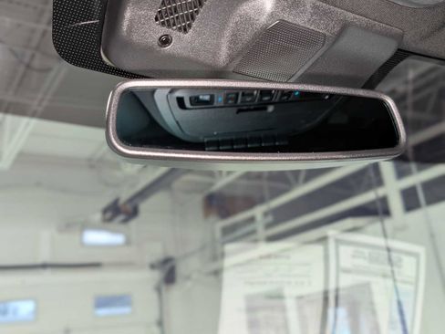 Used 2025 Ford F150 Raptor w/ Equipment Group 803A Raptor R image 41