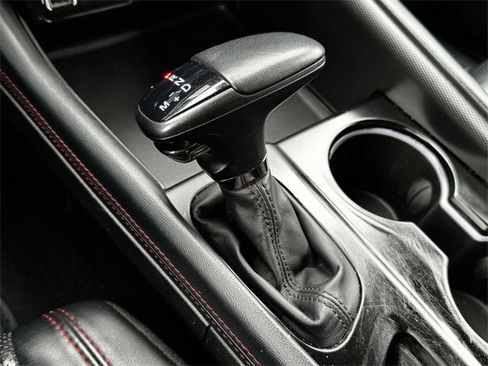 Used 2024 Dodge Durango GT image 7