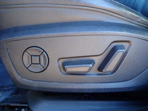 Used 2019 Audi A6 2.0T Premium Plus w/ Premium Plus Package image 12