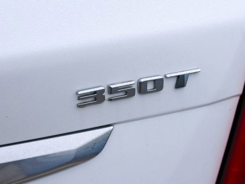 Used 2024 Cadillac XT5 Premium Luxury image 8