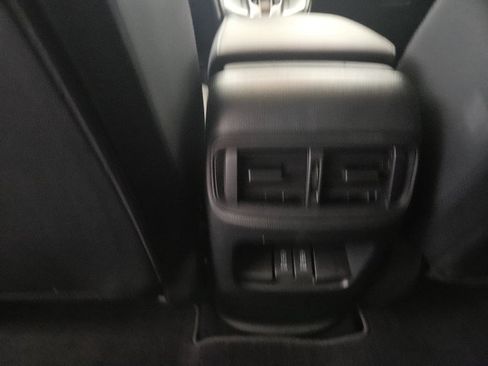 Used 2022 Honda CR-V EX-L image 21
