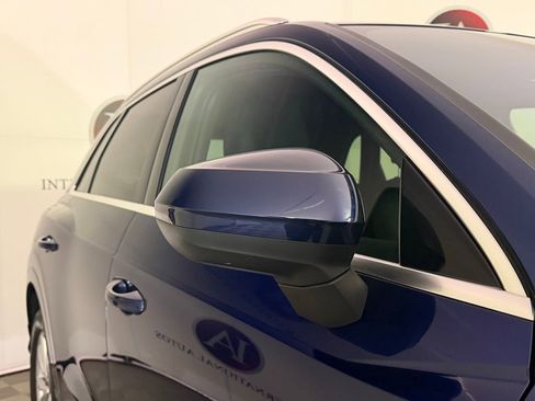 Used 2022 Audi Q3 2.0T Premium image 6