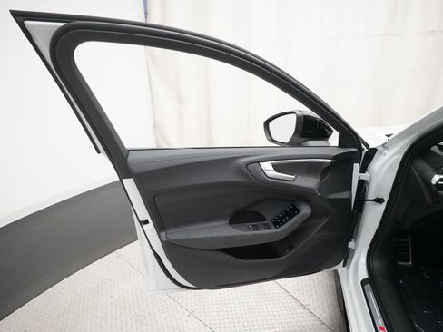 New 2026 Audi S5 Premium Plus AWD/4WD image 29