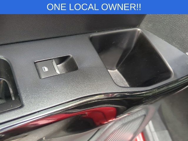 Used 2022 Ford Explorer ST w/ Equipment Group 401A AWD/4WD image 30