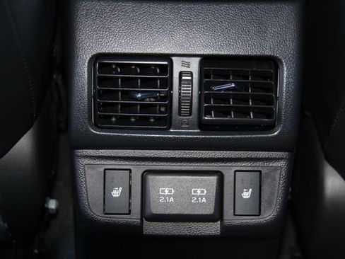 Used 2019 Subaru Outback 3.6R Limited image 34