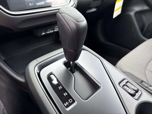 New 2026 Subaru Crosstrek 2.0i Premium image 30