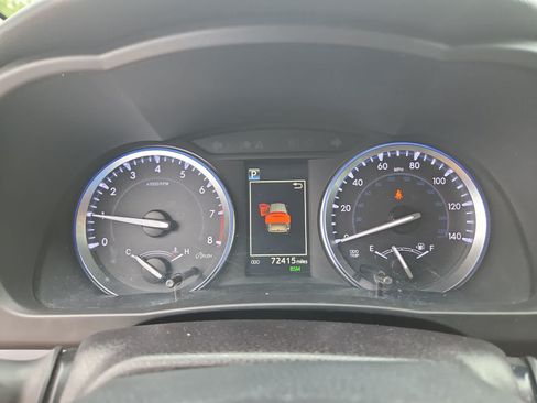 Used 2018 Toyota Highlander XLE FWD image 26
