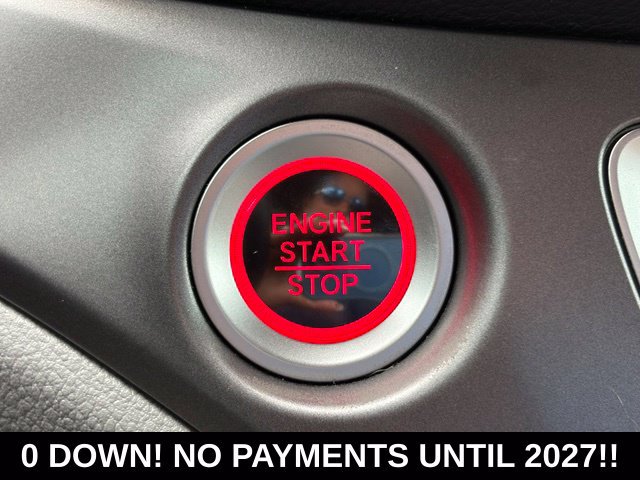 Used 2019 Honda Ridgeline RTL image 26