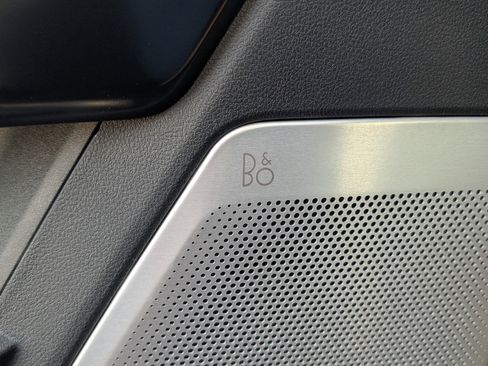 New 2026 Ford F250 Platinum w/ Tremor Off-Road Package image 20