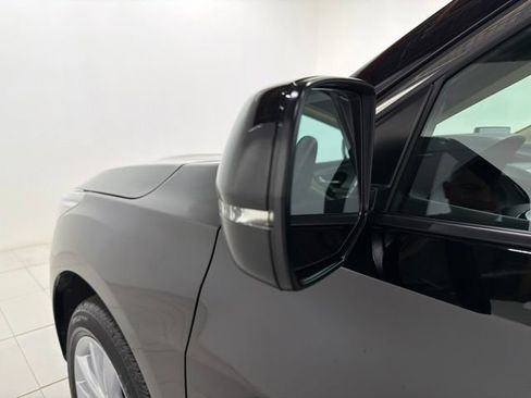 Certified 2023 Acura RDX AWD image 9
