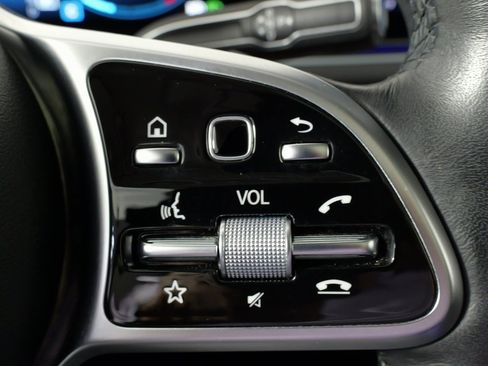 Used 2023 Mercedes-Benz GLE 350 GLE 350 4MATIC image 46