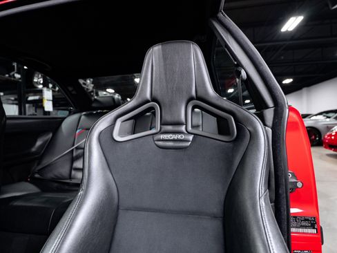 Used 1999 BMW M3 Coupe image 71