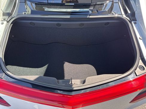 Used 2019 Acura NSX image 21