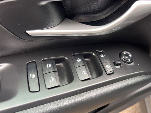 Used 2024 Hyundai Tucson SEL image 22