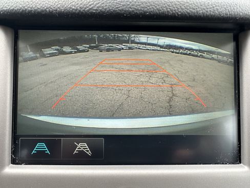 Used 2018 Chevrolet Cruze LS image 15