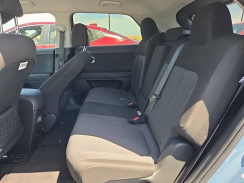 Used 2023 Hyundai Ioniq 5 SE AWD/4WD image 15