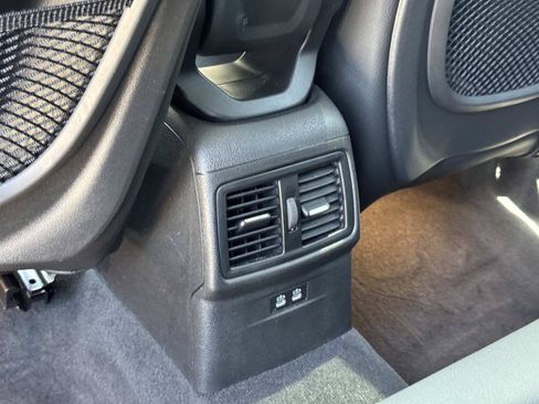 Used 2023 BMW X2 sDrive28i w/ M Sport Package FWD image 30