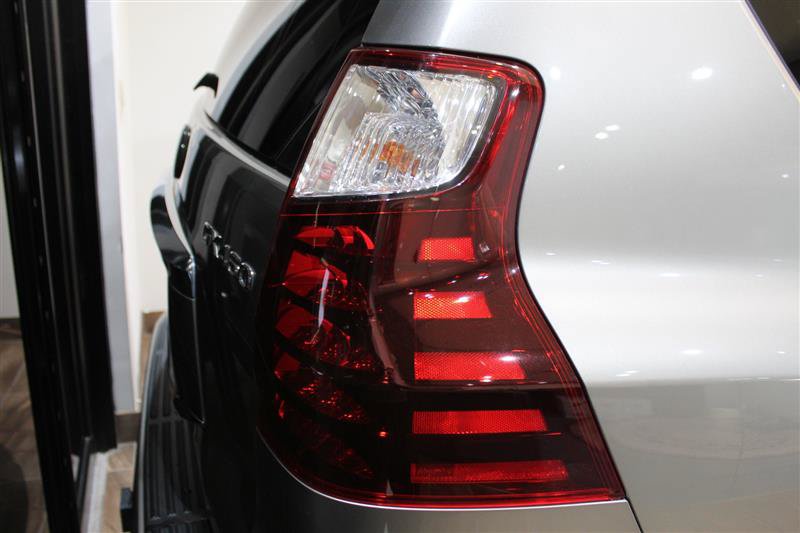 Used 2021 Lexus GX 460 Premium AWD/4WD image 11
