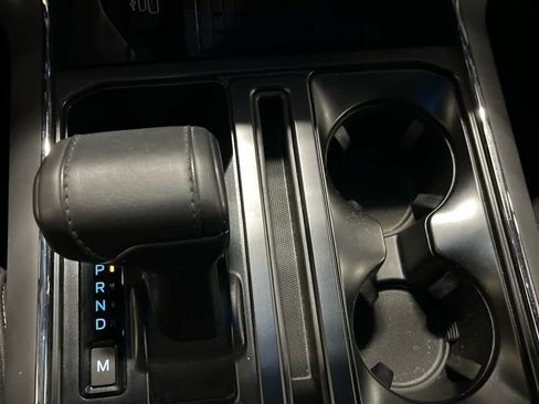 Used 2025 Ford F150 XLT w/ Equipment Group 302A MID image 36