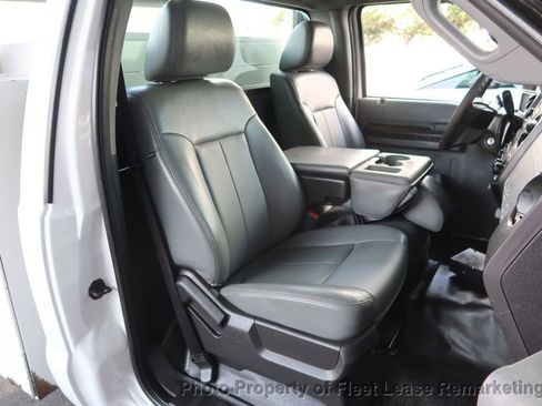 Used 2012 Ford F250 XL image 19