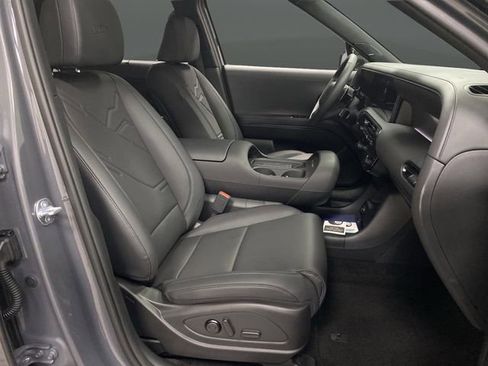 New 2026 Hyundai Palisade XRT Pro image 31