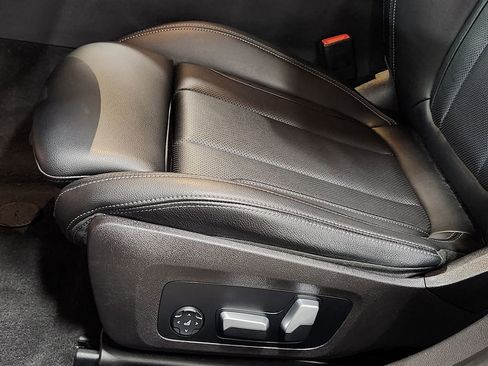 Used 2023 BMW M340i image 45