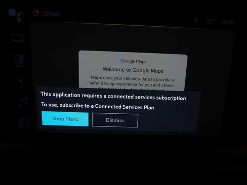 Used 2022 Chevrolet Tahoe Premier image 53