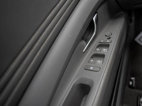 Certified 2023 Hyundai Elantra SEL w/ Convenience Package image 14