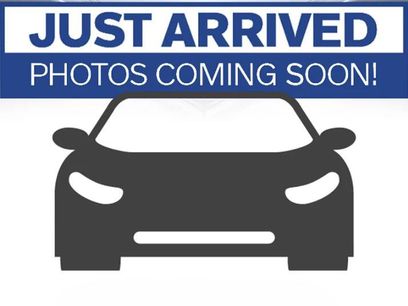 Used 2024 Tesla Model Y Long Range