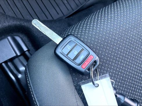 Used 2019 Honda HR-V Sport image 14