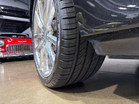 Used 2015 Chevrolet SS RWD image 51