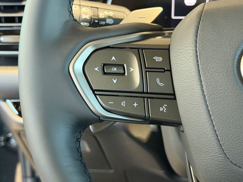 New 2026 Lexus NX 350 AWD w/ Premium Package image 20