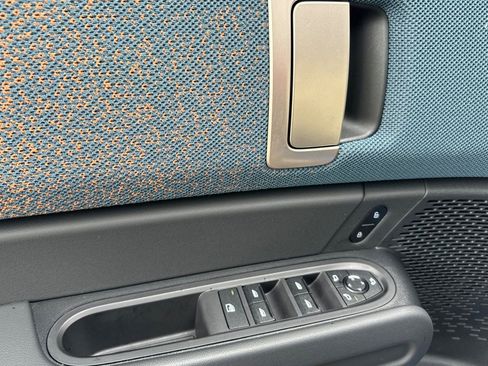 Used 2025 MINI Cooper Countryman S image 11