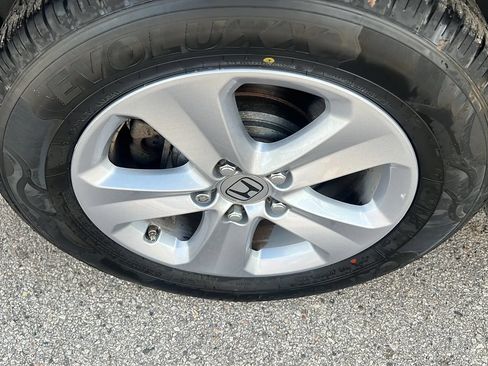 Used 2008 Honda Odyssey Touring image 33
