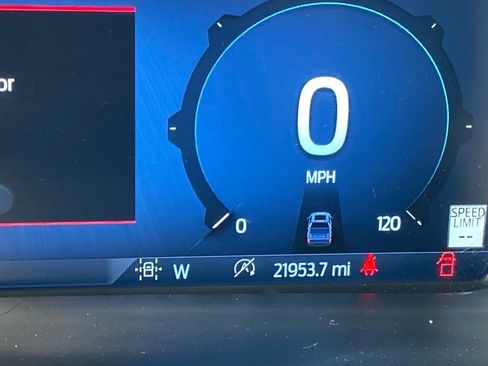 Used 2024 Ford F150 XLT w/ Equipment Group 302A MID image 22