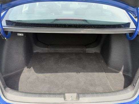Used 2023 Honda Civic Sport image 11