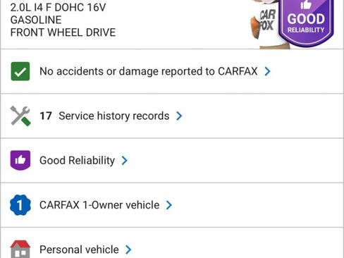 Used 2009 Hyundai Elantra GLS w/ Popular Equipment Pkg 2 image 20