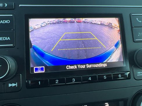 Used 2018 Honda Civic LX image 29