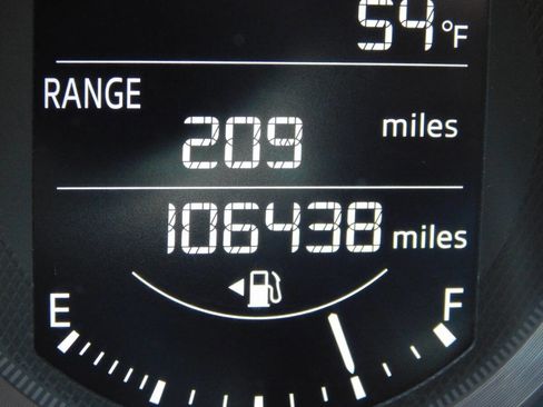 Used 2017 MAZDA CX-5 Touring w/ Preferred Equipment Package AWD/4WD image 10