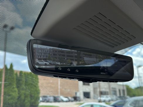Used 2021 INFINITI QX80 Premium Select w/ All-Season Package AWD/4WD image 26