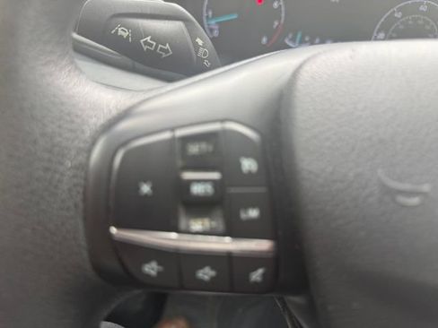 Used 2023 Ford Transit 350 XL RWD image 13