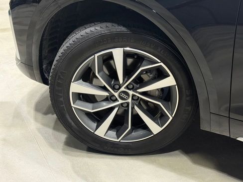 Used 2023 Audi Q5 2.0T Premium Plus image 10