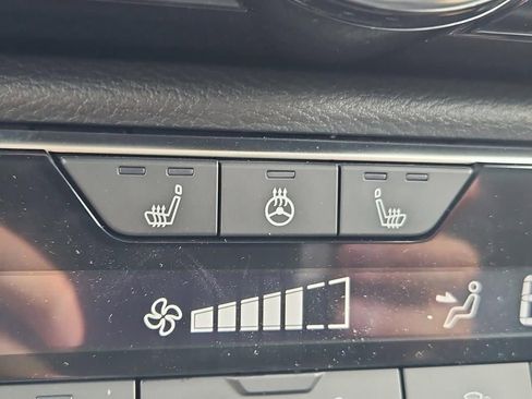 New 2025 Nissan Sentra SR w/ SR Premium Package image 10