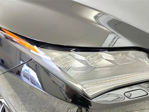 Used 2019 Lexus RX 450h AWD w/ Luxury Package image 14
