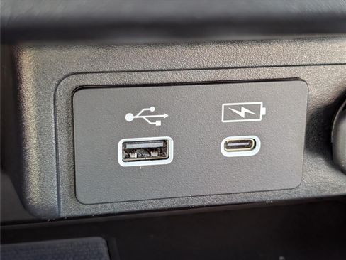 Used 2025 Honda Passport EX-L image 26