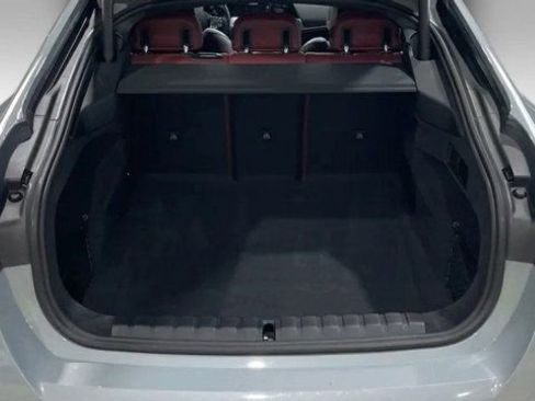 Used 2022 BMW M440i xDrive Gran Coupe w/ Premium Package AWD/4WD image 13